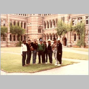 1984-08 - Britain Tour 40 - At Rugby School.jpg